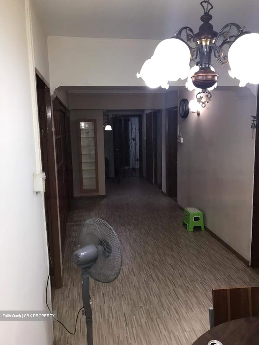 Blk 943 Jurong West Street 91 (Jurong West), HDB 4 Rooms #449458911